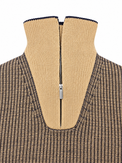Colmar Maglia uomo Pullover 44000006 2JI 800 - immagine 3