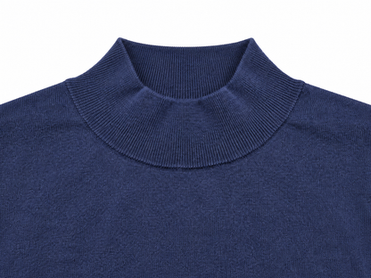 Atpco maglia uomo lupetto A33453C94 799 - immagine 4