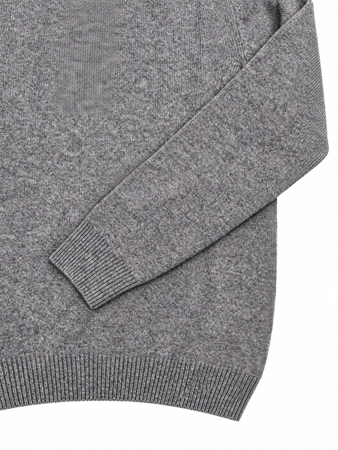 Colmar Maglia uomo Pullover 44000053R 2IJ 378 - immagine 3
