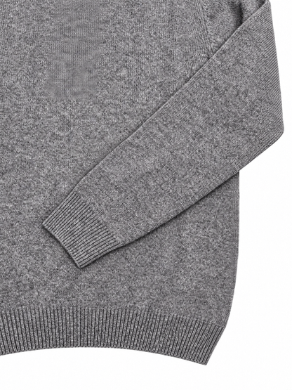 Colmar Maglia uomo Pullover 44000053R 2IJ 378 - immagine 3