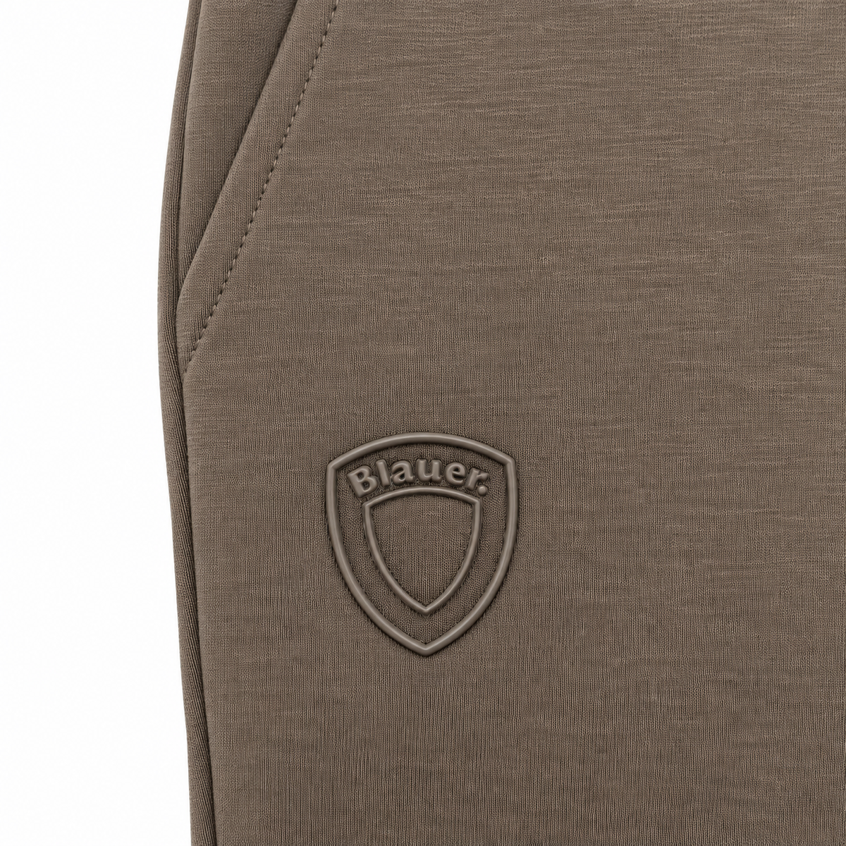 Blauer pantalone Donna modello Berkeley 26WBLDP01308-007678 382 - immagine 3