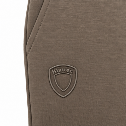 Blauer pantalone Donna modello Berkeley 26WBLDP01308-007678 382 - immagine 3