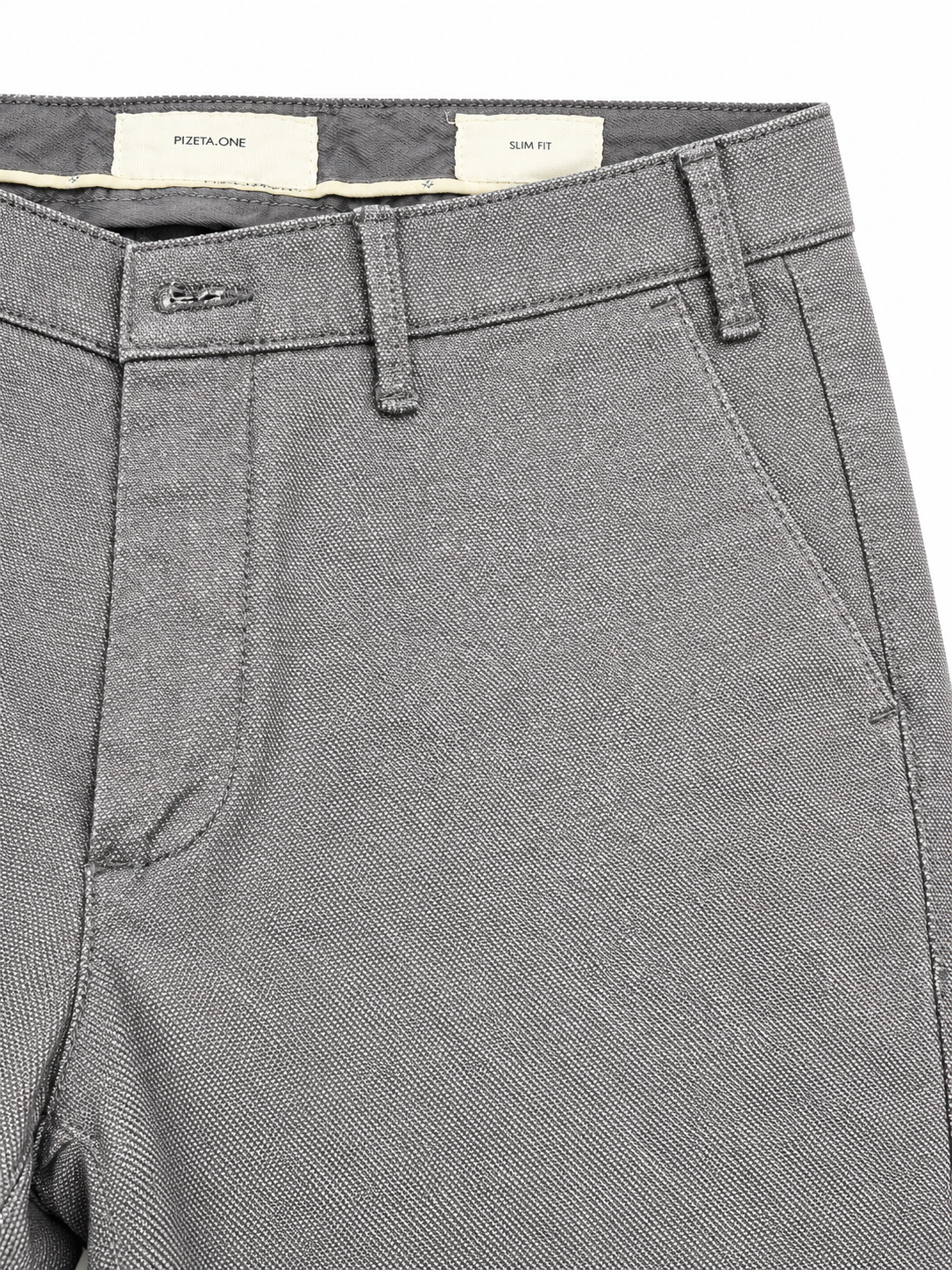 PZ0 Pantalone uomo mod PZ21 62058 90 - immagine 4