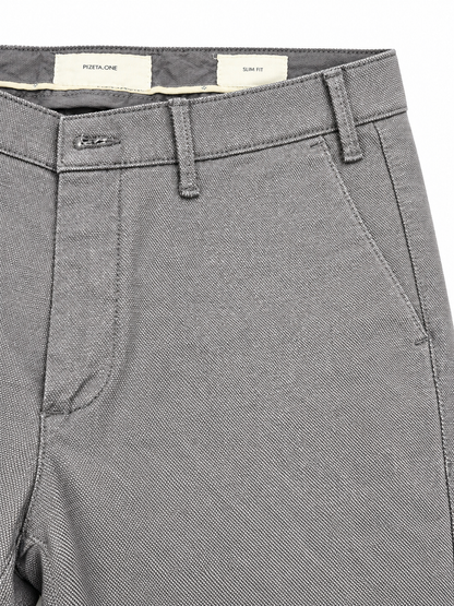 PZ0 Pantalone uomo mod PZ21 62058 90 - immagine 4