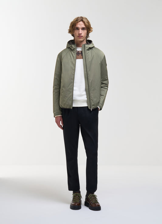 Colmar Giubbino uomo stretch autunnale 11000027 4WX 498 - immagine 1