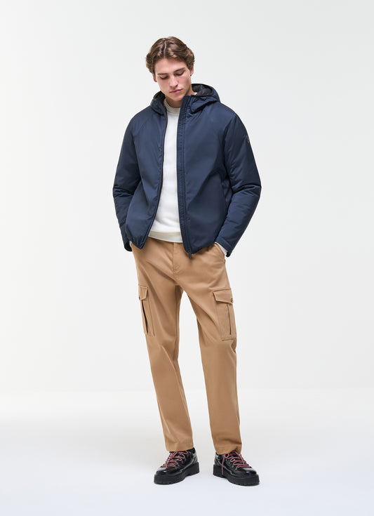 Colmar Giubbino uomo stretch autunnale 11000027 4WX 68 - immagine 1