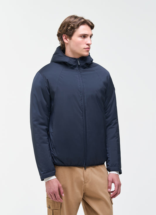 Colmar Giubbino uomo stretch autunnale 11000027 4WX 68 - immagine 2