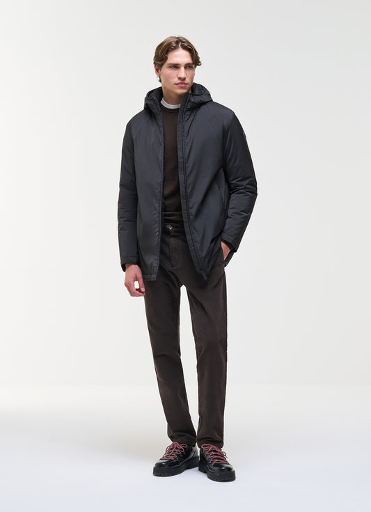 Colmar Giubbino uomo Giacca lunga stretch autunnale 11000029 4WX 99 - immagine 1