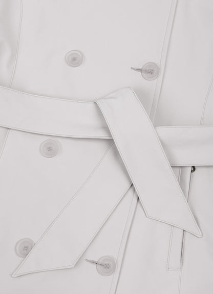 Colmar Impermeabile donna trench 1934_6WV_06