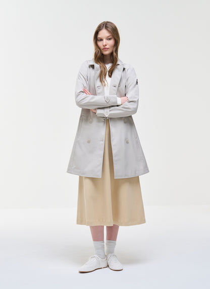Colmar Impermeabile donna trench 1934_6WV_06