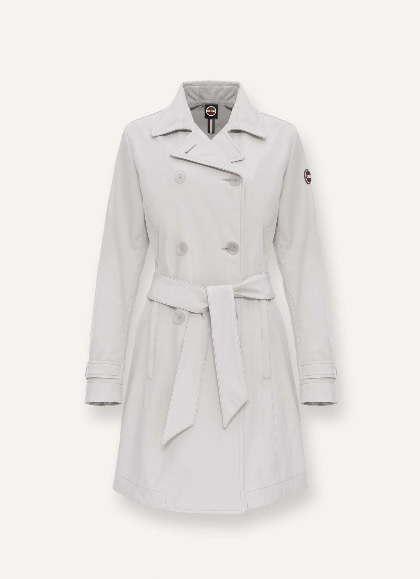 Colmar Impermeabile donna trench 1934_6WV_06