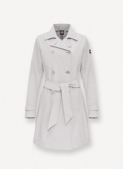 Colmar Impermeabile donna trench 1934_6WV_06