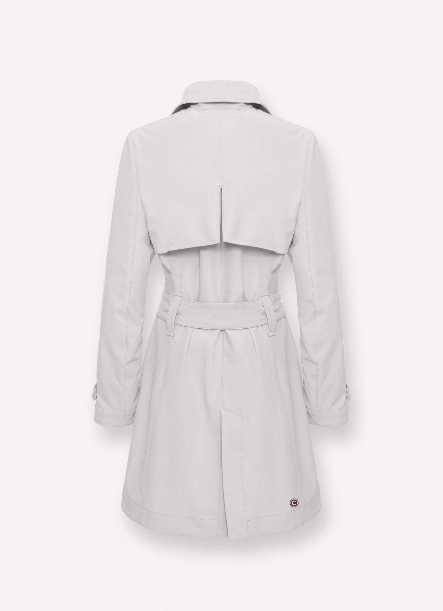 Colmar Impermeabile donna trench 1934_6WV_06