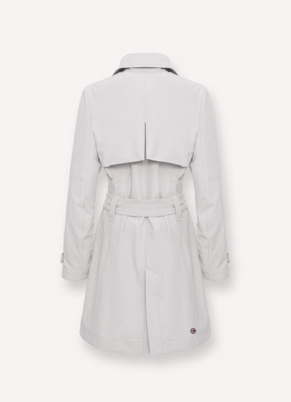 Colmar Impermeabile donna trench 1934_6WV_06