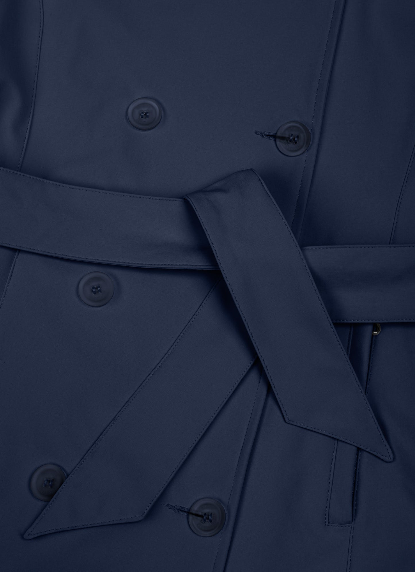 Colmar Impermeabile donna trench 1934_6WV_68