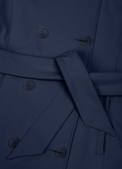 Colmar Impermeabile donna trench 1934_6WV_68