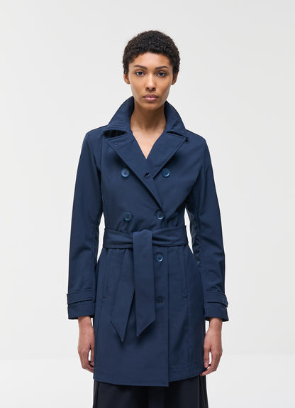 Colmar Impermeabile donna trench 1934_6WV_68