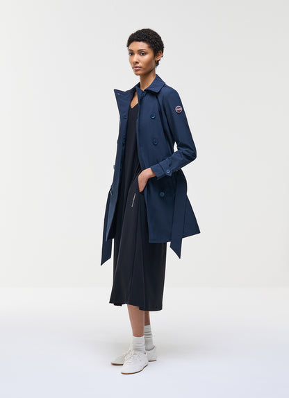 Colmar Impermeabile donna trench 1934_6WV_68