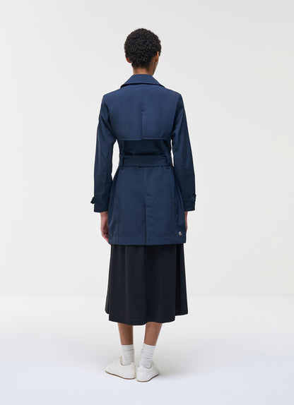 Colmar Impermeabile donna trench 1934_6WV_68