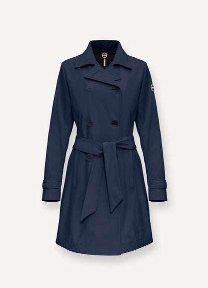 Colmar Impermeabile donna trench 1934_6WV_68