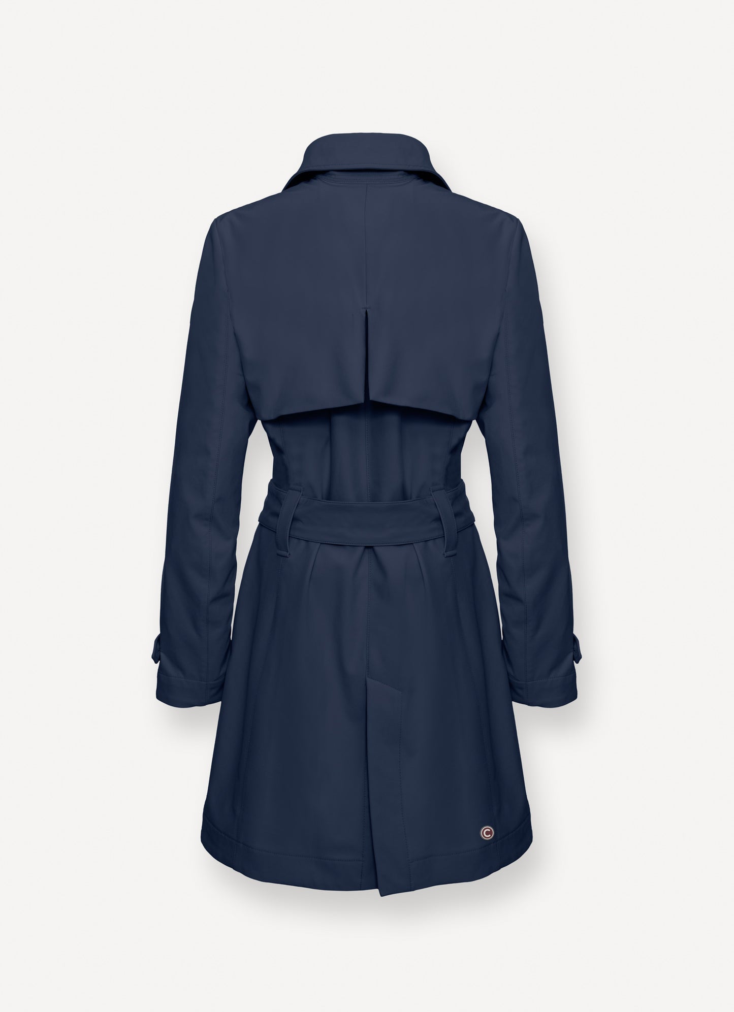 Colmar Impermeabile donna trench 1934_6WV_68