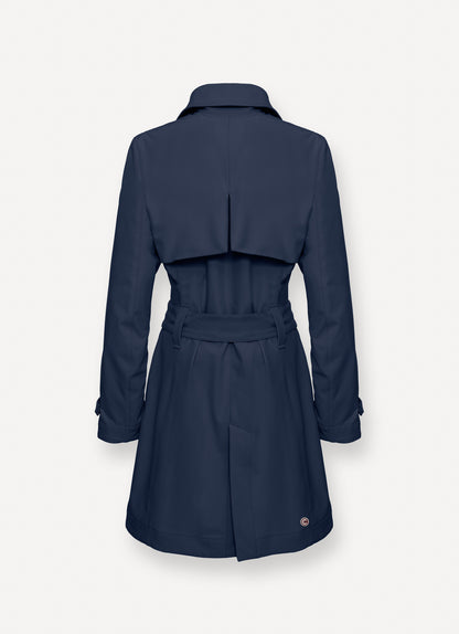 Colmar Impermeabile donna trench 1934_6WV_68