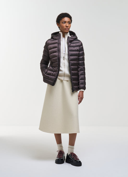 Colmar Piumino donna con cappuccio 22000000 2YO 787 - immagine 1