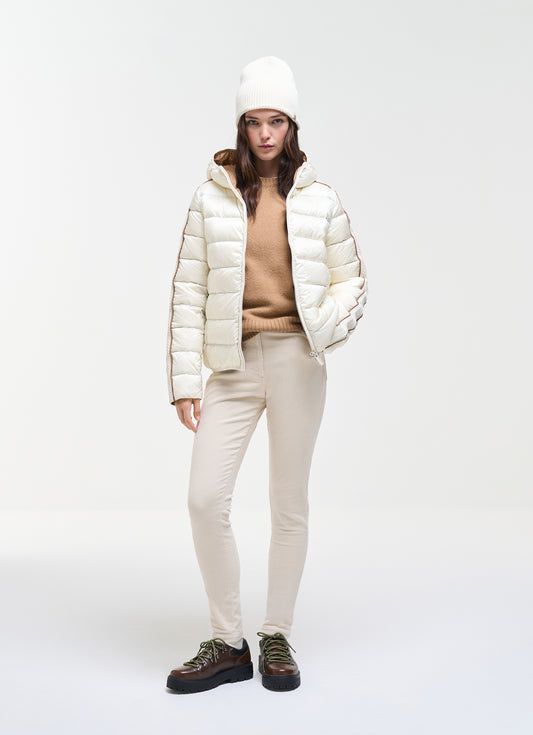 Colmar Piumino donna Heritage 22000022 3JQ 624 - immagine 1