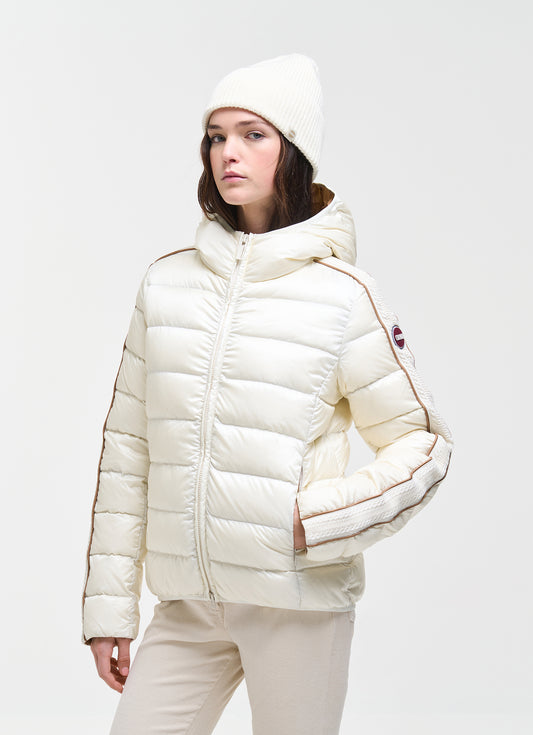 Colmar Piumino donna Heritage 22000022 3JQ 624 - immagine 2