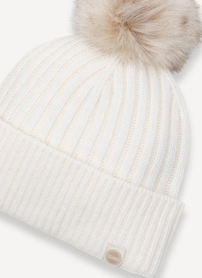 Colmar Cappello donna 48000015E 3NU 624