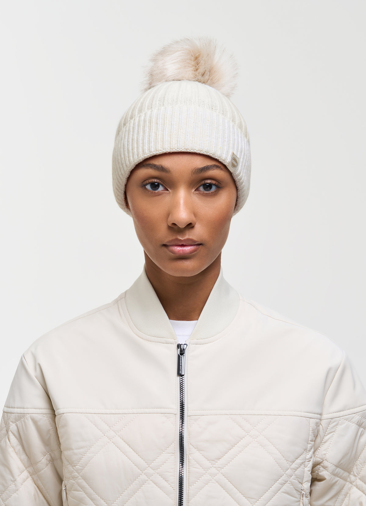 Colmar Cappello donna 48000015E 3NU 624