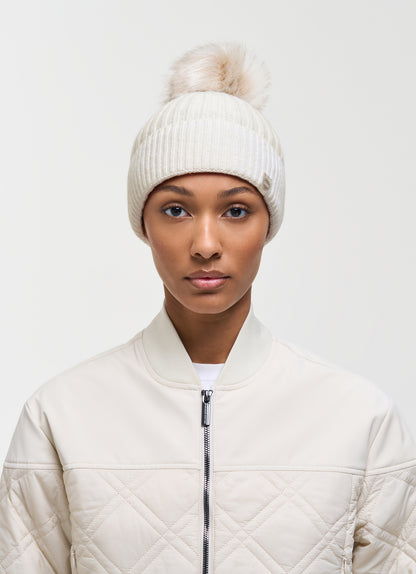Colmar Cappello donna 48000015E 3NU 624