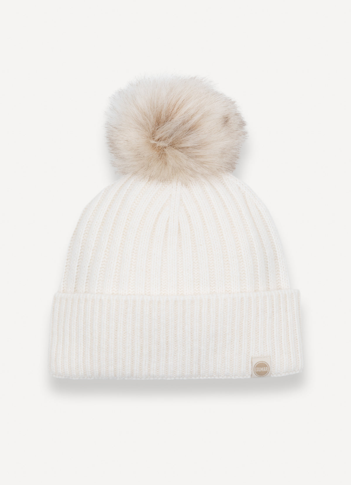 Colmar Cappello donna 48000015E 3NU 624