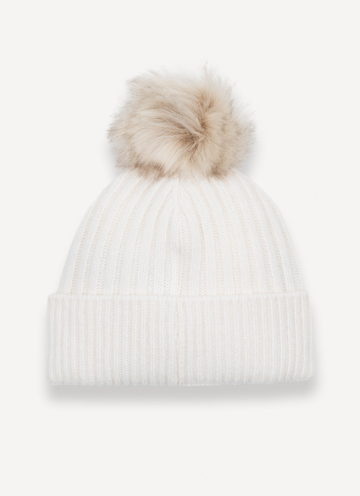 Colmar Cappello donna 48000015E 3NU 624