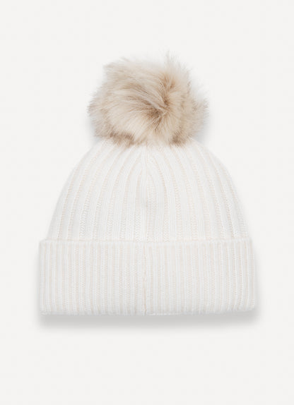 Colmar Cappello donna 48000015E 3NU 624