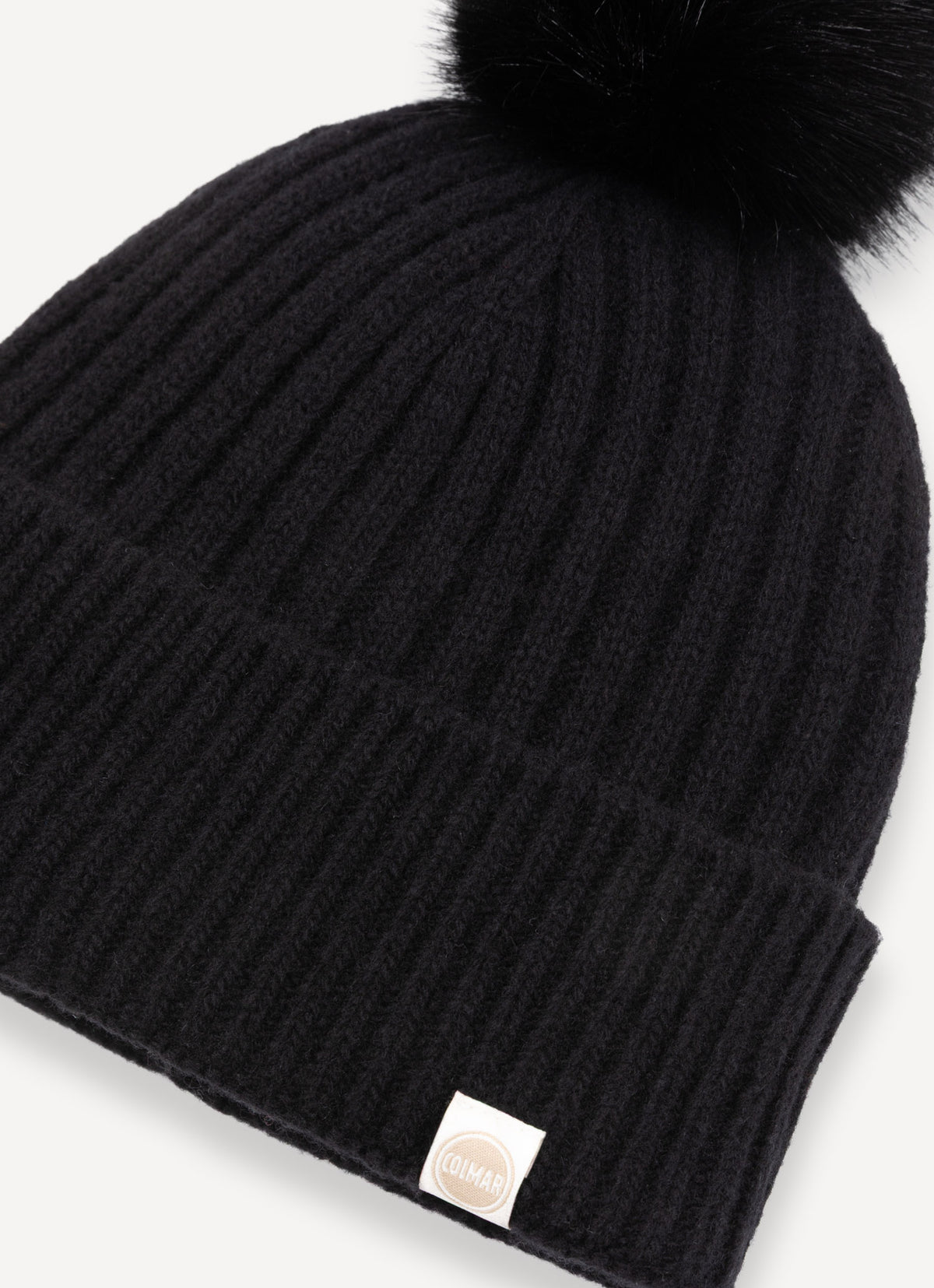 Colmar Cappello Cappello donna 48000015E 3NU 99