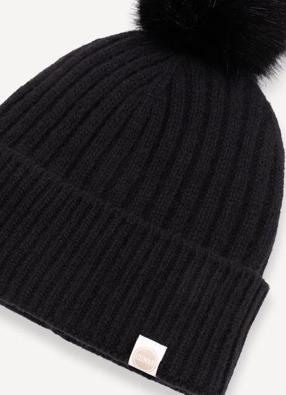 Colmar Cappello Cappello donna 48000015E 3NU 99