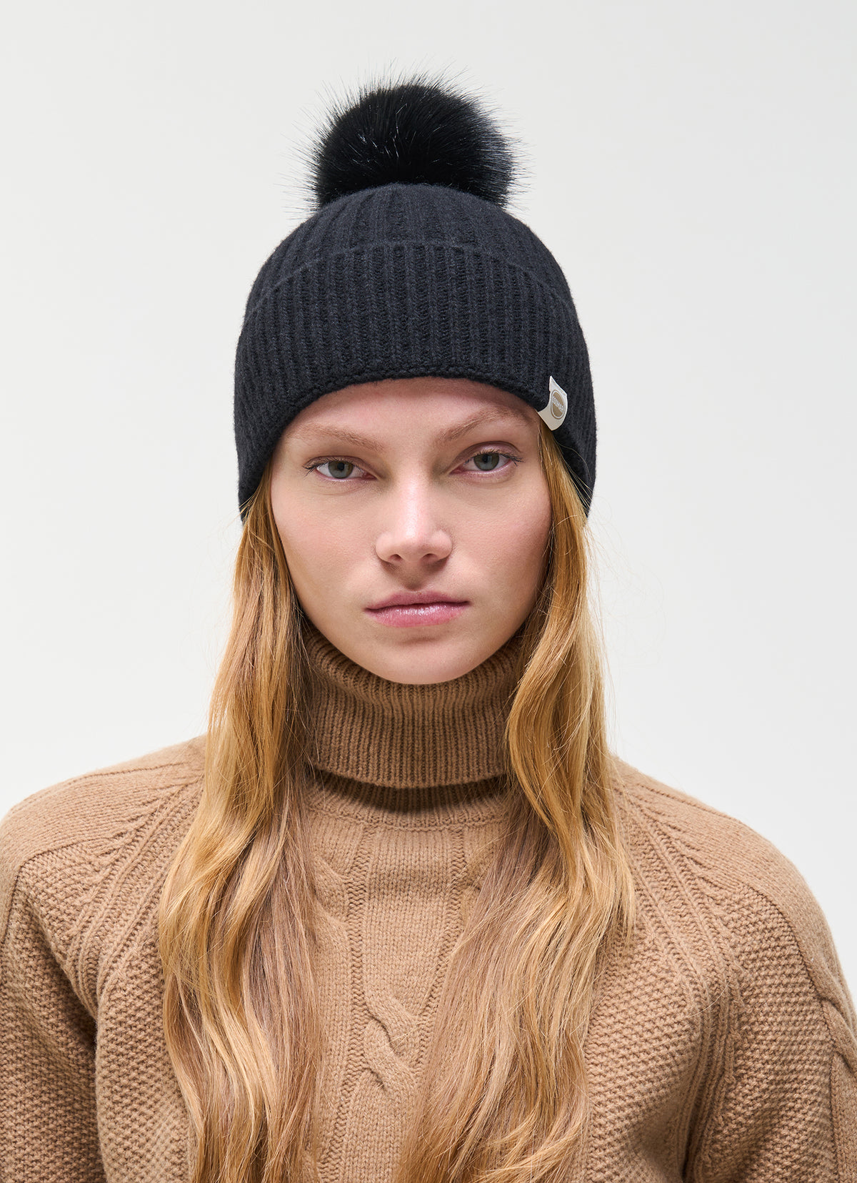 Colmar Cappello Cappello donna 48000015E 3NU 99