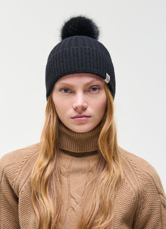 Colmar Cappello Cappello donna 48000015E 3NU 99 - immagine 1