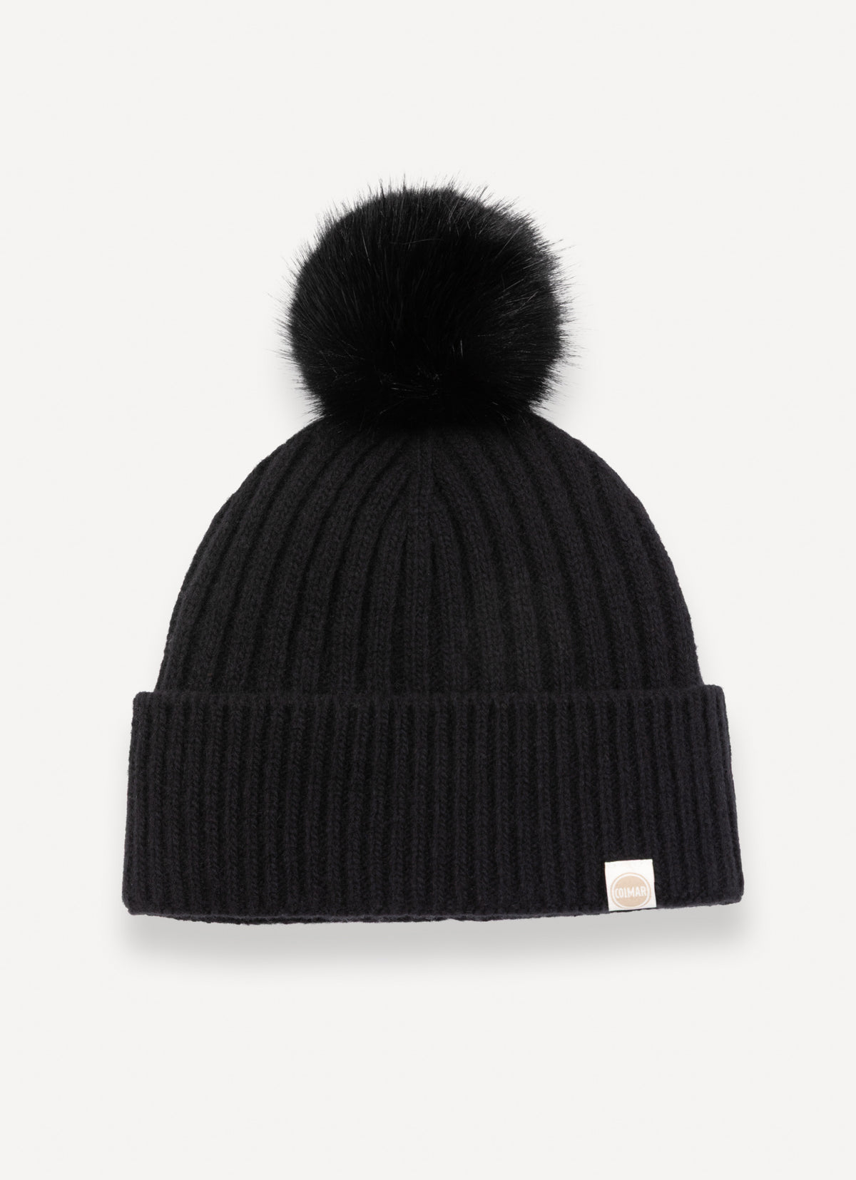 Colmar Cappello Cappello donna 48000015E 3NU 99
