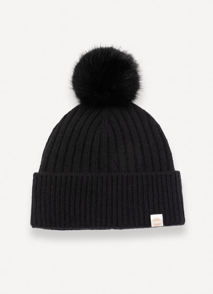 Colmar Cappello Cappello donna 48000015E 3NU 99