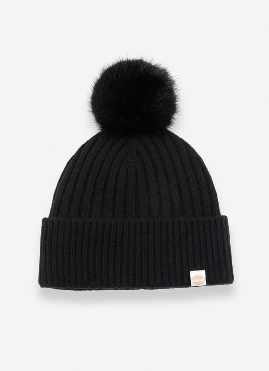 Colmar Cappello Cappello donna 48000015E 3NU 99 - immagine 2