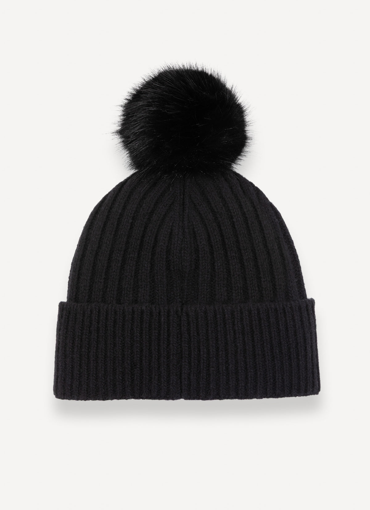Colmar Cappello Cappello donna 48000015E 3NU 99