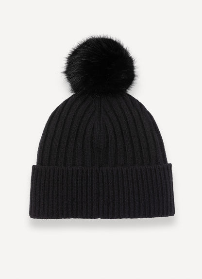 Colmar Cappello Cappello donna 48000015E 3NU 99