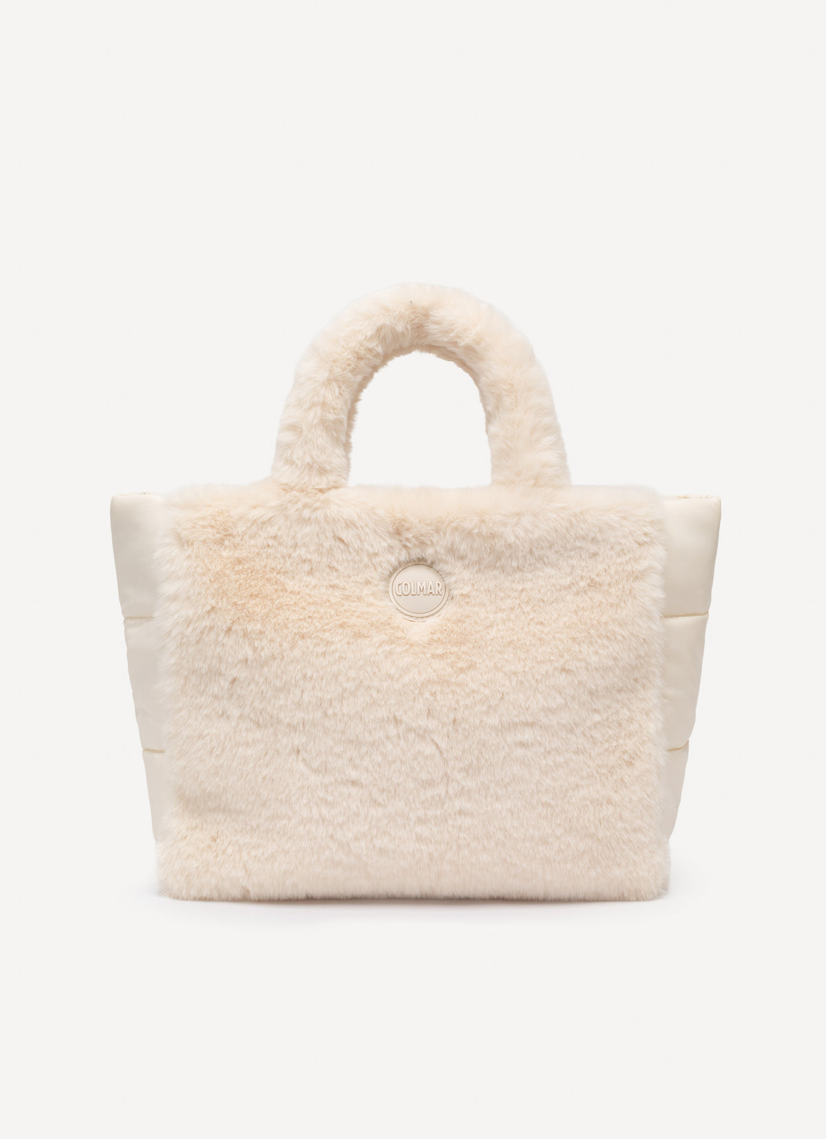 Colmar Borsa donna 49000002E 3PV 56