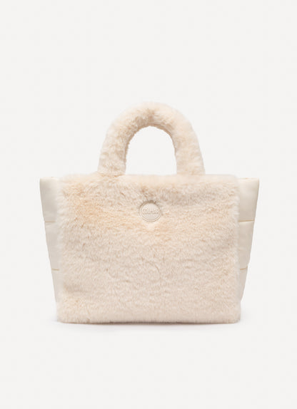Colmar Borsa donna 49000002E 3PV 56