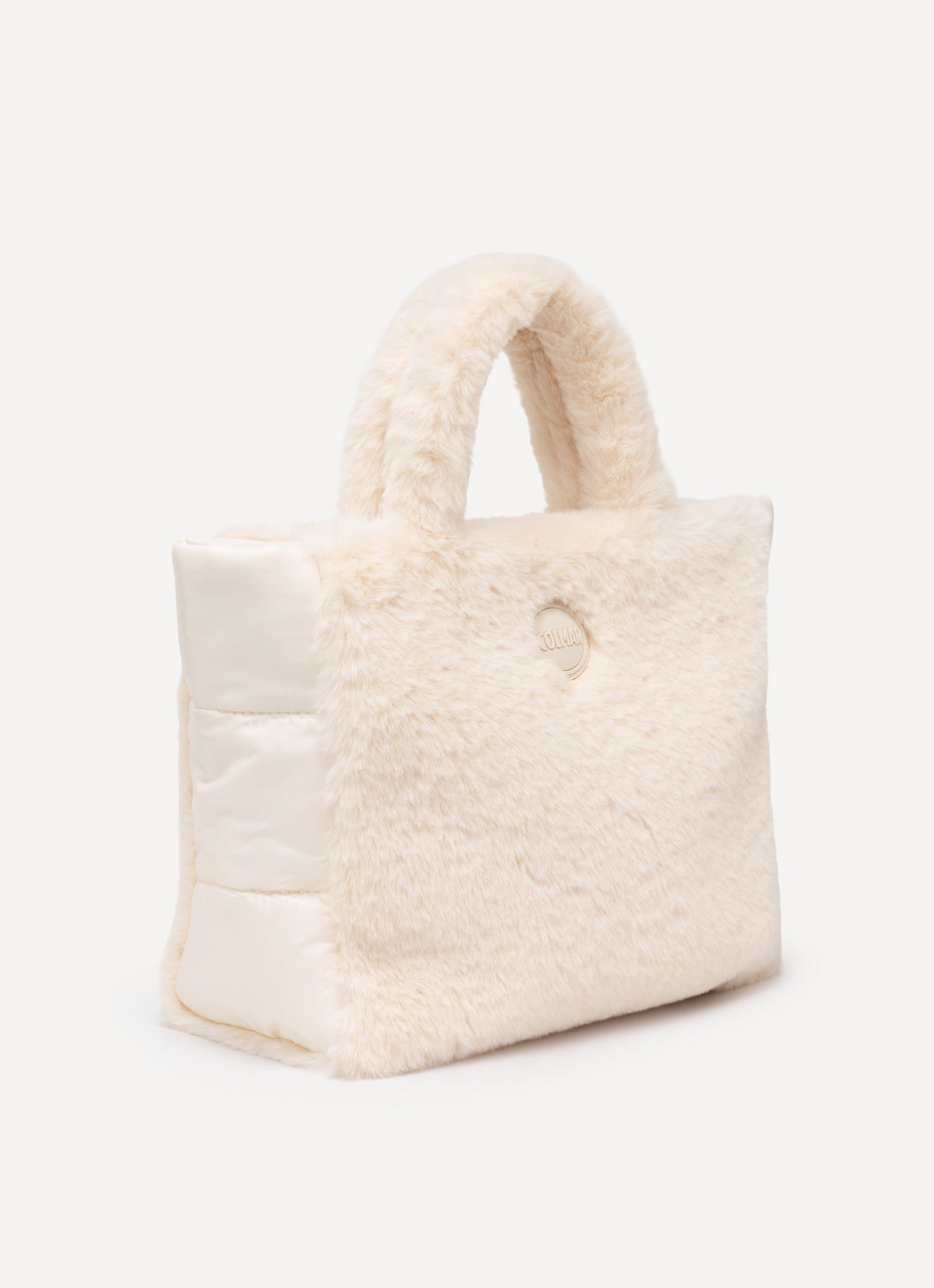 Colmar Borsa donna 49000002E 3PV 56