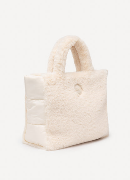 Colmar Borsa donna 49000002E 3PV 56