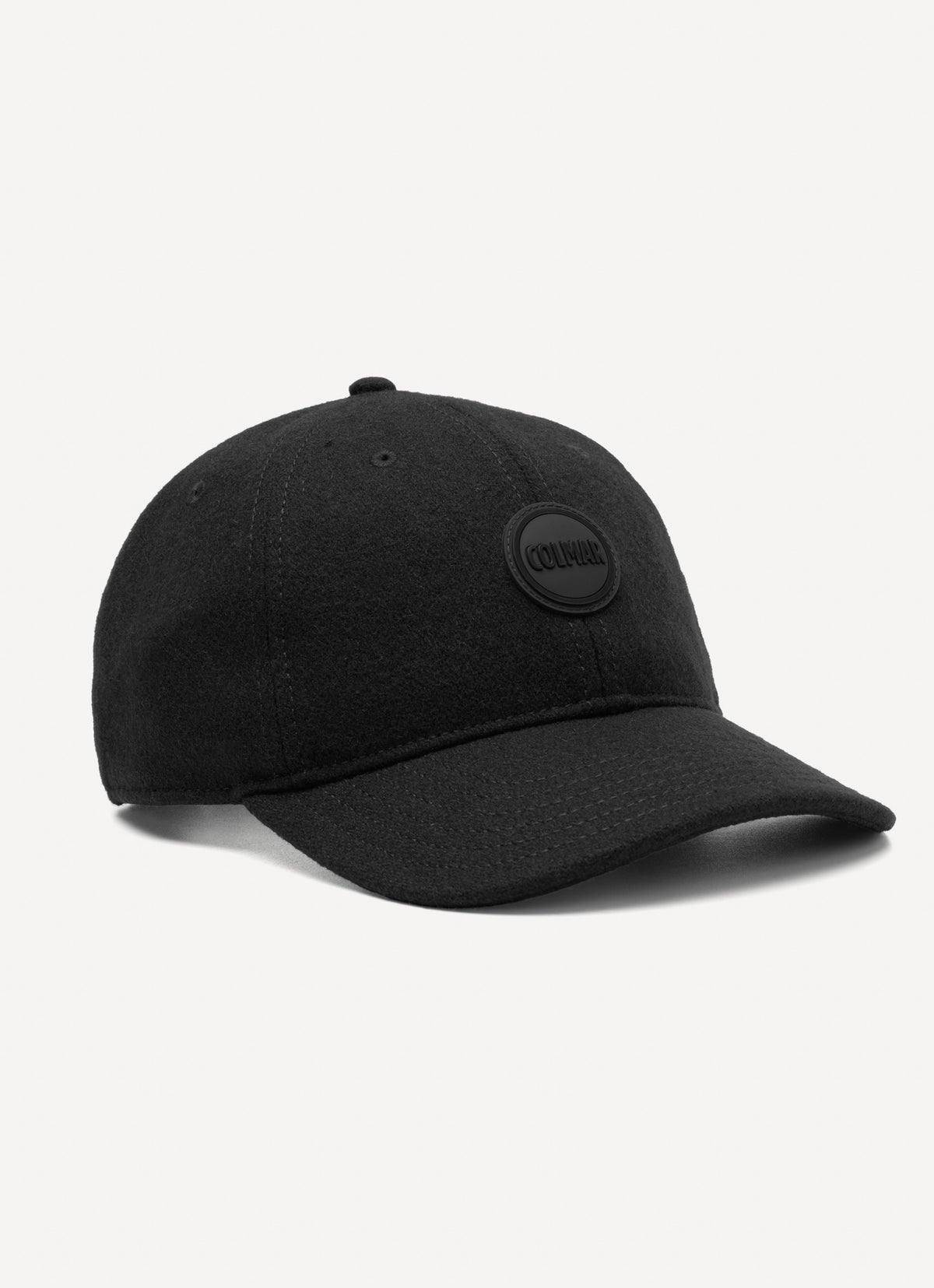 Colmar Cappello unisex 50000000 6YU 99 - immagine 2