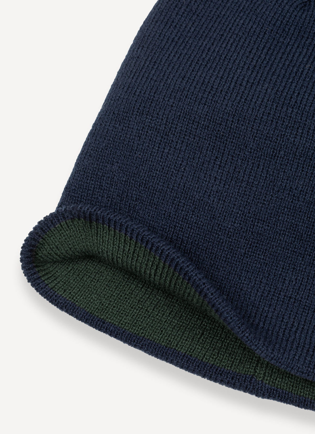 Colmar Cappello unisex 50000036 2YU 959